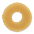 Ostomy Barrier Ring Adapt™ CeraRing™