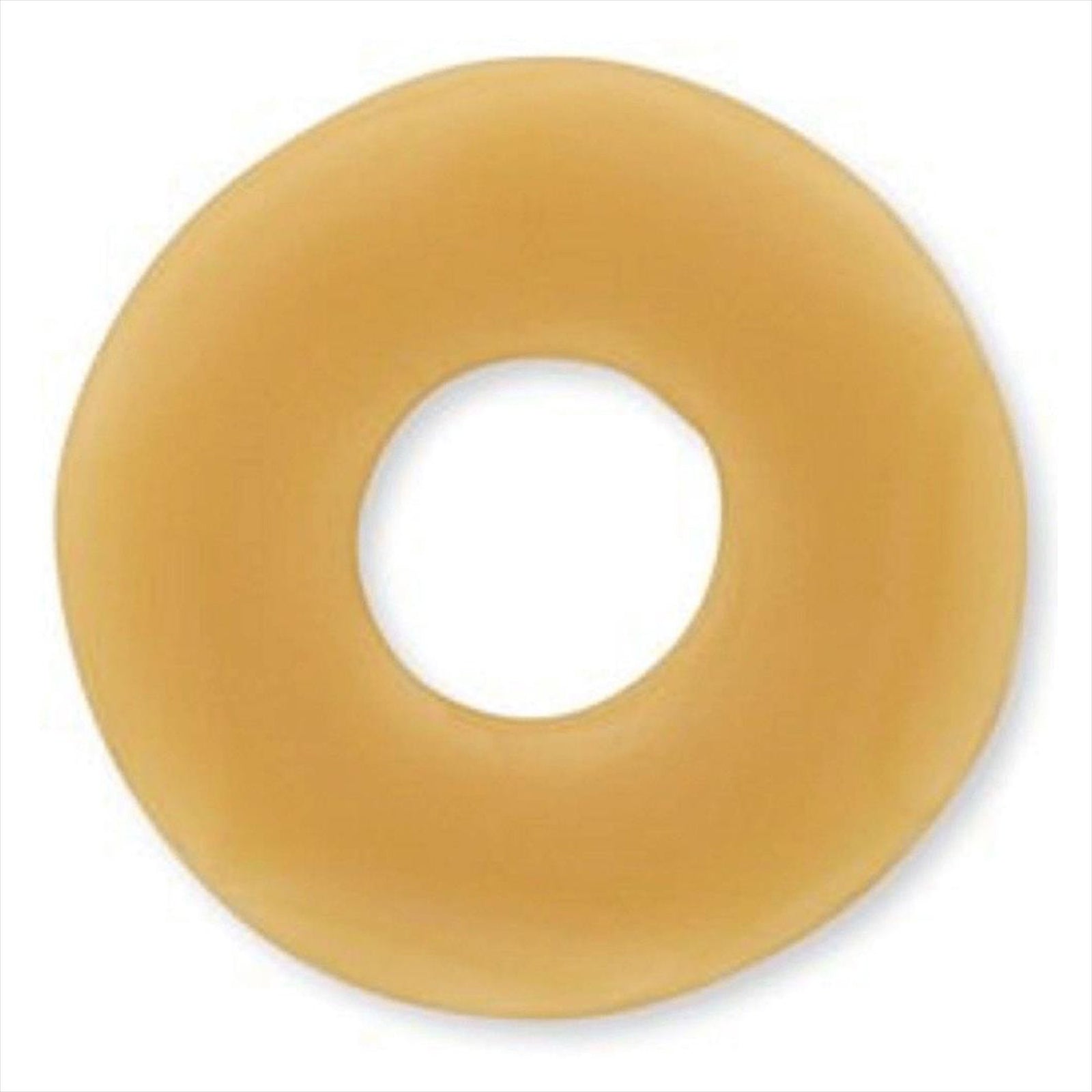 Ostomy Barrier Ring Adapt™ CeraRing™