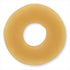 Ostomy Barrier Ring Adapt™ CeraRing™