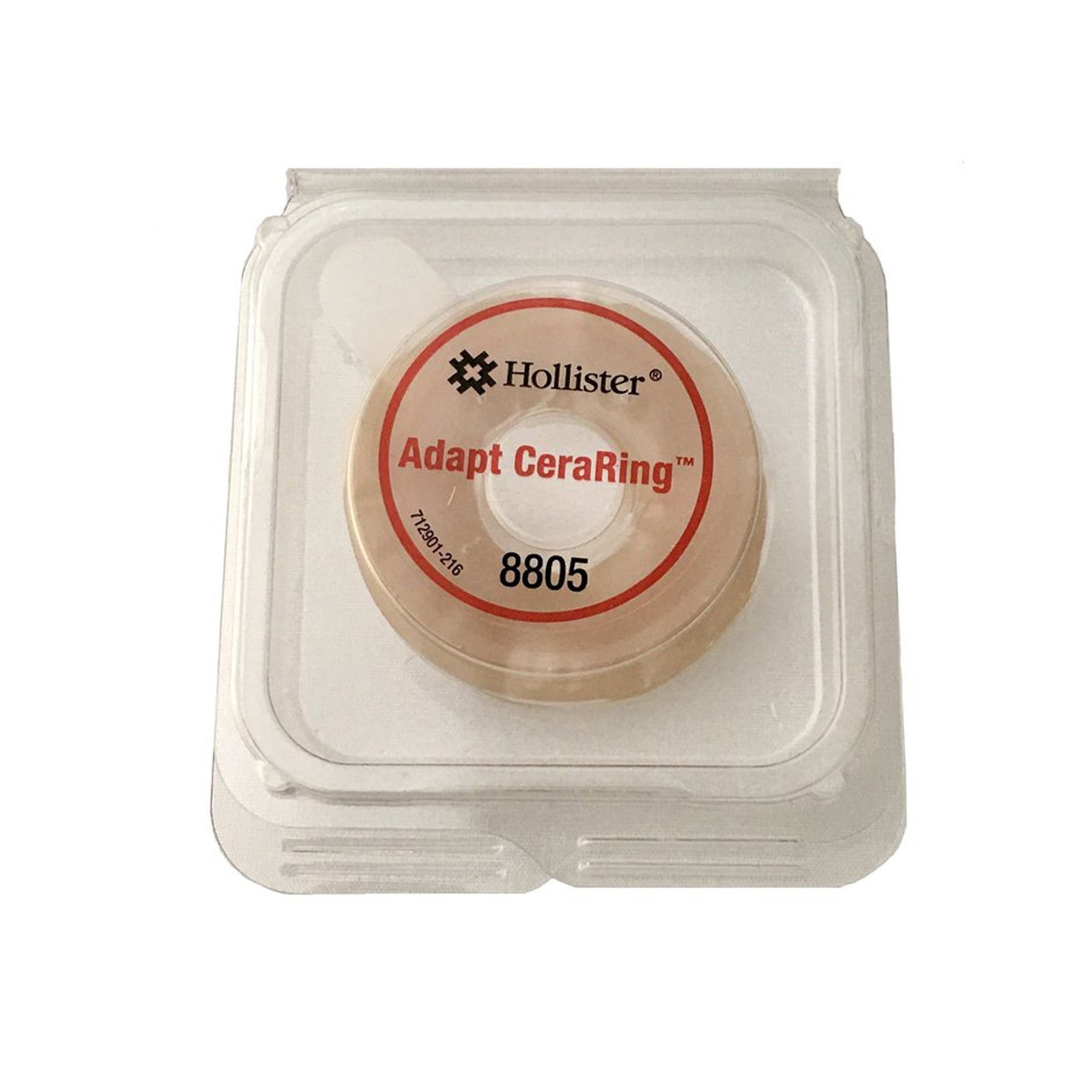 Ostomy Barrier Ring Adapt™ CeraRing™