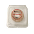 Ostomy Barrier Ring Adapt™ CeraRing™