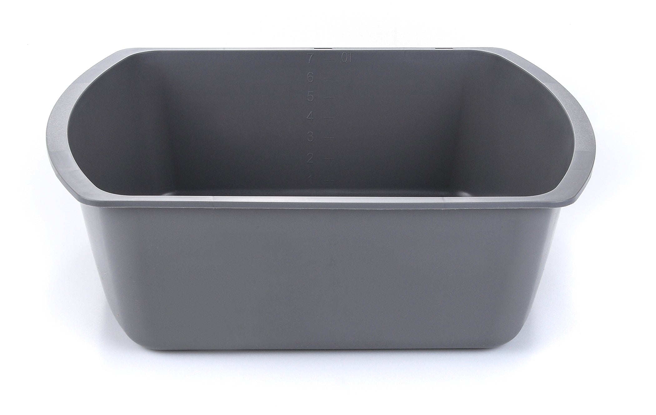 McKesson Wash Basin