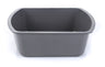 McKesson Wash Basin