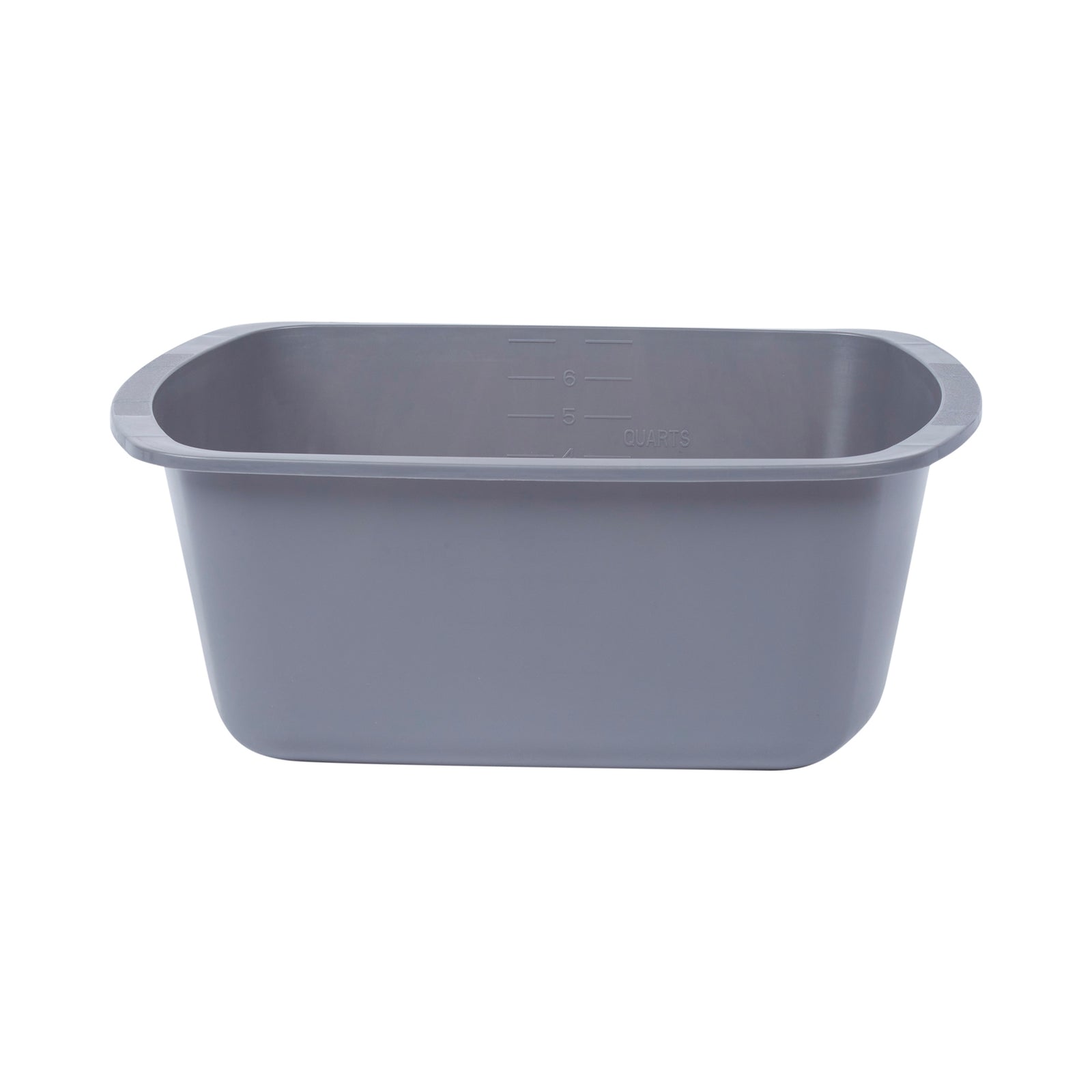 McKesson Wash Basin