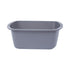 McKesson Wash Basin