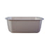 McKesson Wash Basin