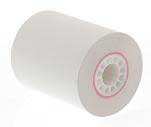 Vital Signs® Thermal Printer Paper 2-1/4 x 2 Inch White