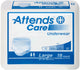 ATTENDS HEALTHCA Attends X-Absorbency Disposable
