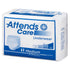ATTENDS HEALTHCA Attends X-Absorbency Disposable