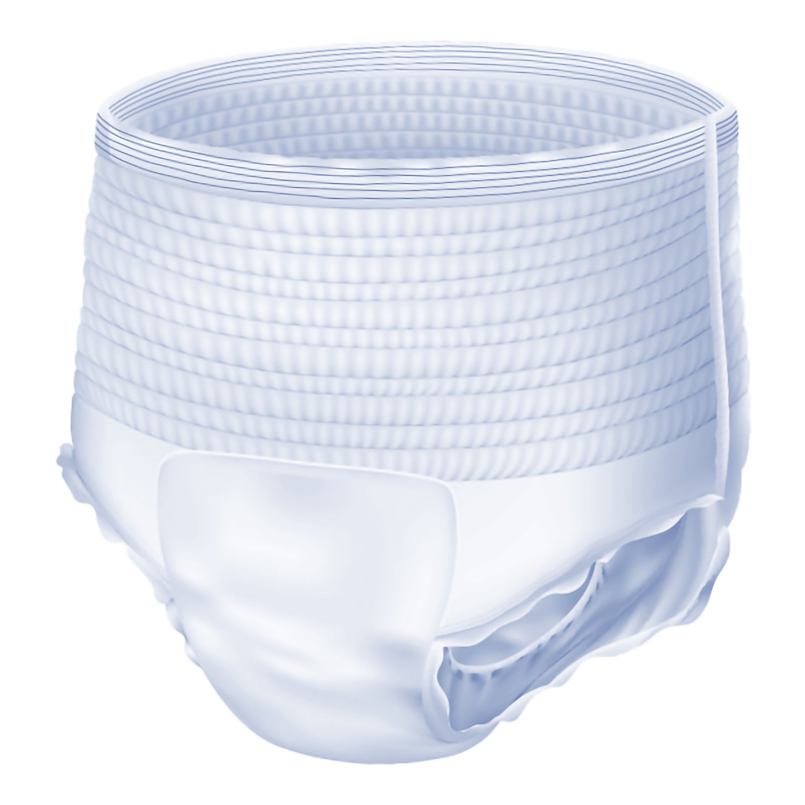 ATTENDS HEALTHCA Attends X-Absorbency Disposable
