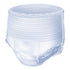 ATTENDS HEALTHCA Attends X-Absorbency Disposable