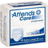 Attends Care Pull-On Absorbent Underwear Adult X-Large Heavy Absorbency