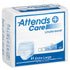 Attends Care Pull-On Absorbent Underwear Adult X-Large Heavy Absorbency