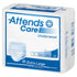 Attends Care Pull-On Absorbent Underwear Adult X-Large Heavy Absorbency