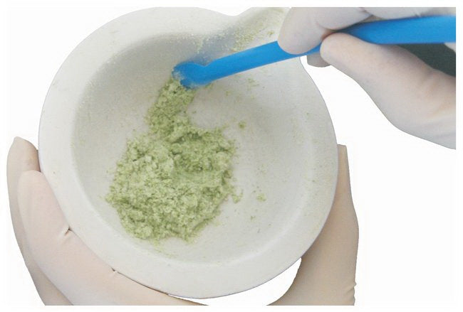LevGo smartSpatula Laboratory Spatula
