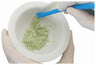 LevGo smartSpatula Laboratory Spatula