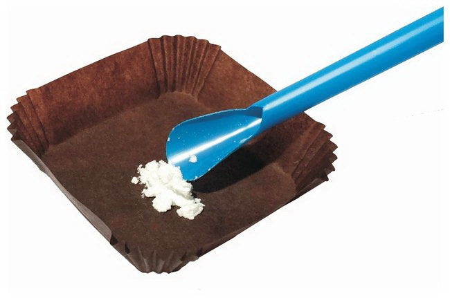 LevGo smartSpatula Laboratory Spatula