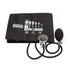 McKesson LUMEON™ Aneroid Sphygmomanometer with Thigh Cuff