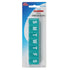 Ezy Dose® 7 Day Pill Organizer