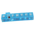 Ezy Dose® 7 Day Pill Organizer