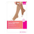 Mediven Compression Stockings with Liner