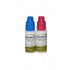 AimStrip® Blood Glucose Control Solution 2 x 2 mL