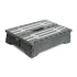 North American Health + Wellness® Folding Step Stool - 4 Inch Height