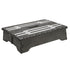 North American Health + Wellness® Folding Step Stool - 4 Inch Height