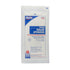 Dukal Sterile Gauze Sponges