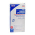Dukal Sterile Gauze Sponges