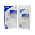 Dukal Sterile Gauze Sponges