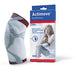 Actimove EpiMotion Elbow Support, White, X-Small