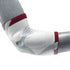 Actimove EpiMotion Elbow Support, White, X-Small