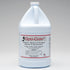Opti-Cide3® Surface Disinfectant Cleaner