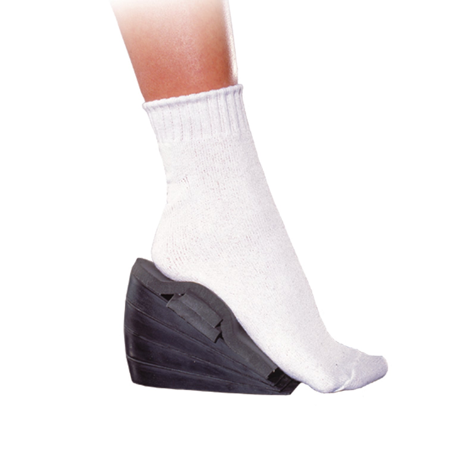 Breg® Non-Pneumatic Achilles Walker Boot Adult Small Tall