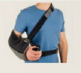 Actimove Shoulder Sling Small