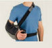 Actimove Shoulder Sling Small