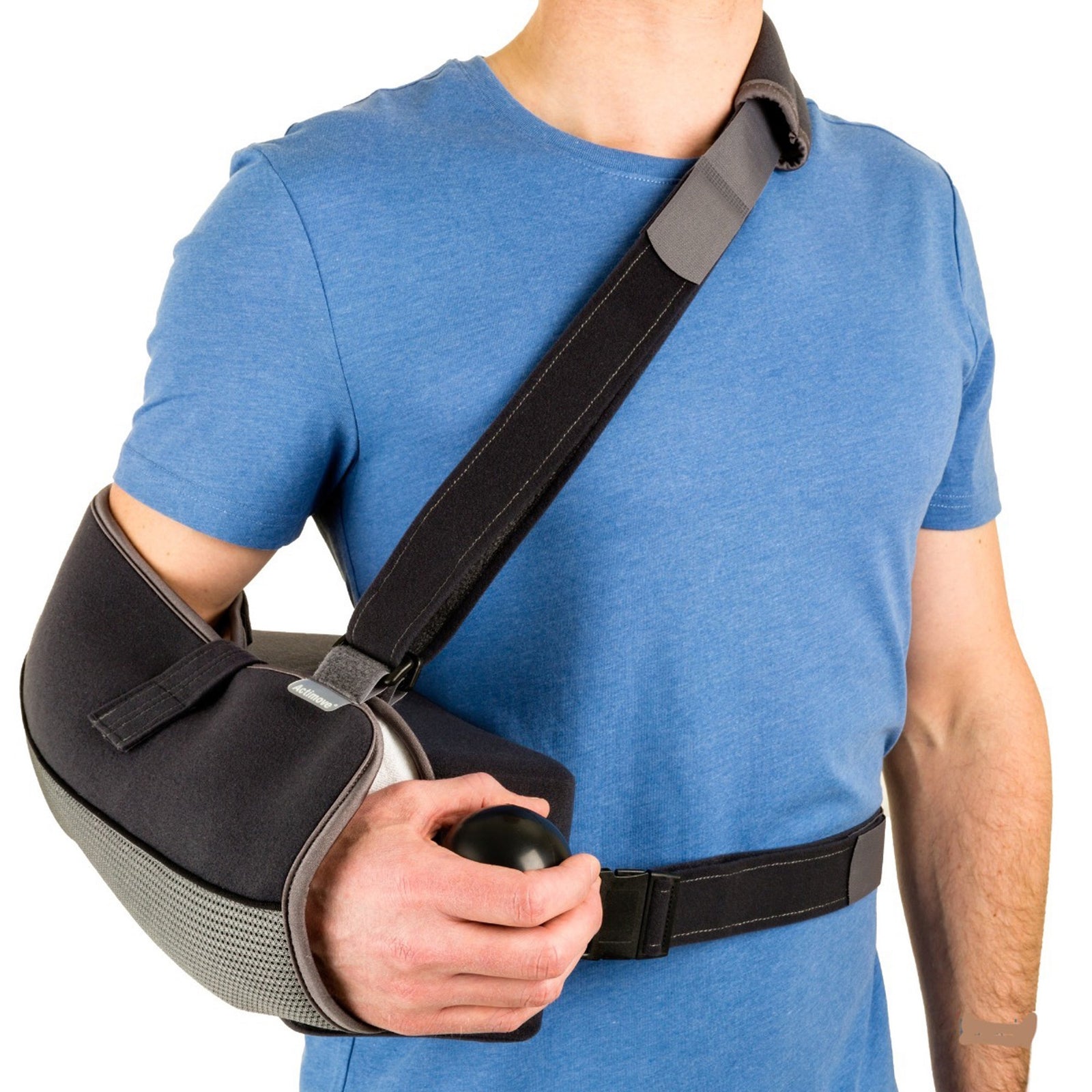 Actimove Shoulder Sling Small