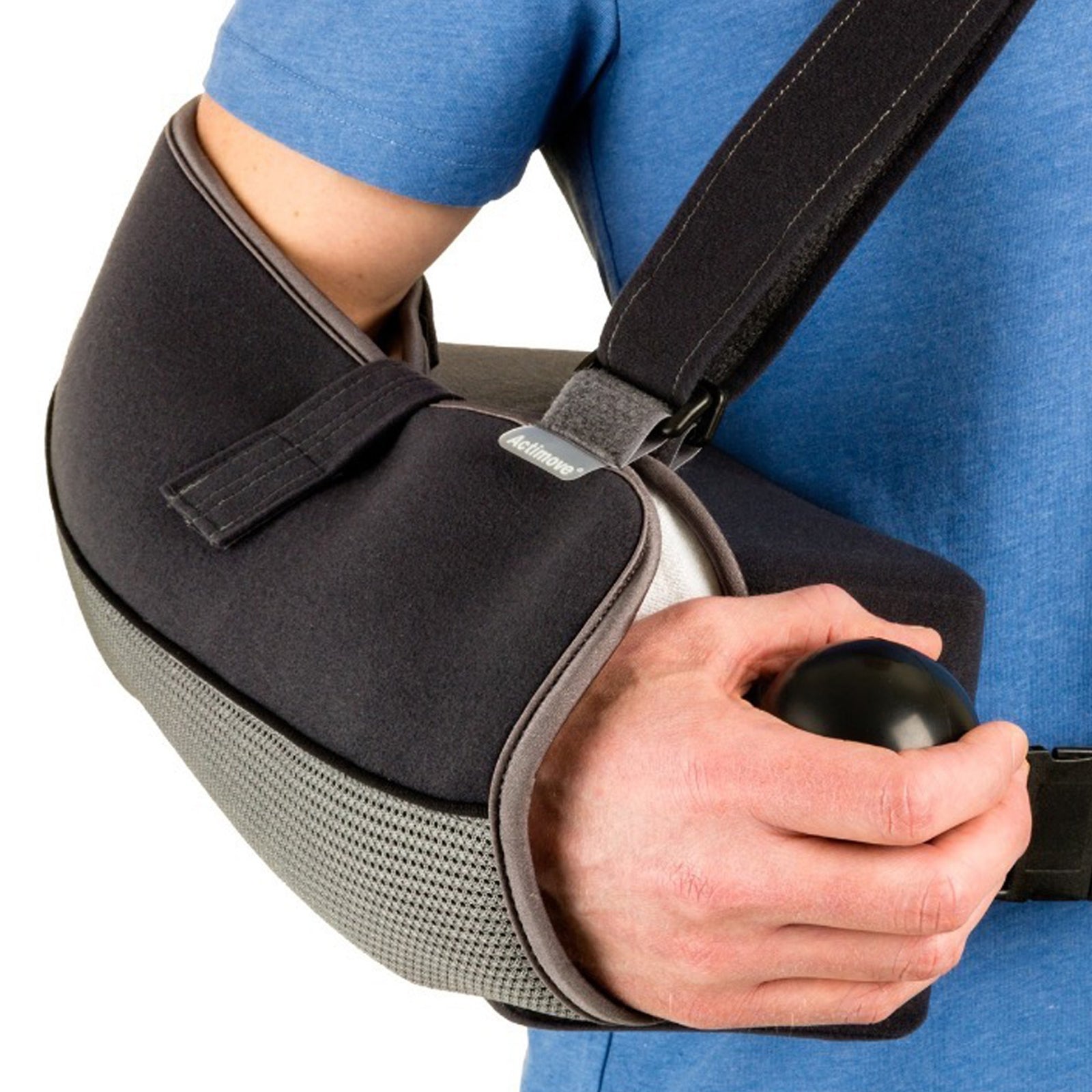 Actimove Shoulder Sling Small