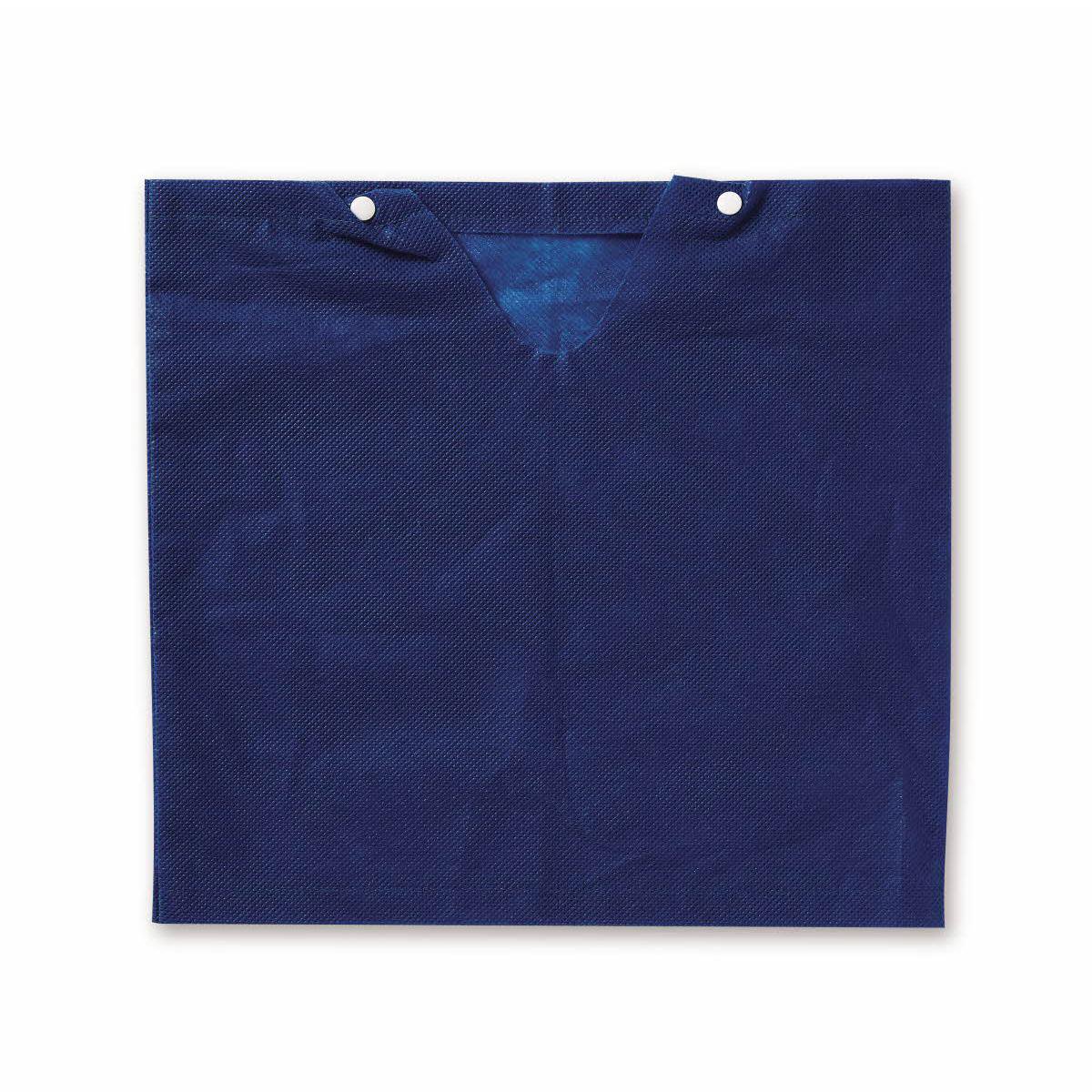 Medline Urinary Drain Bag Cover