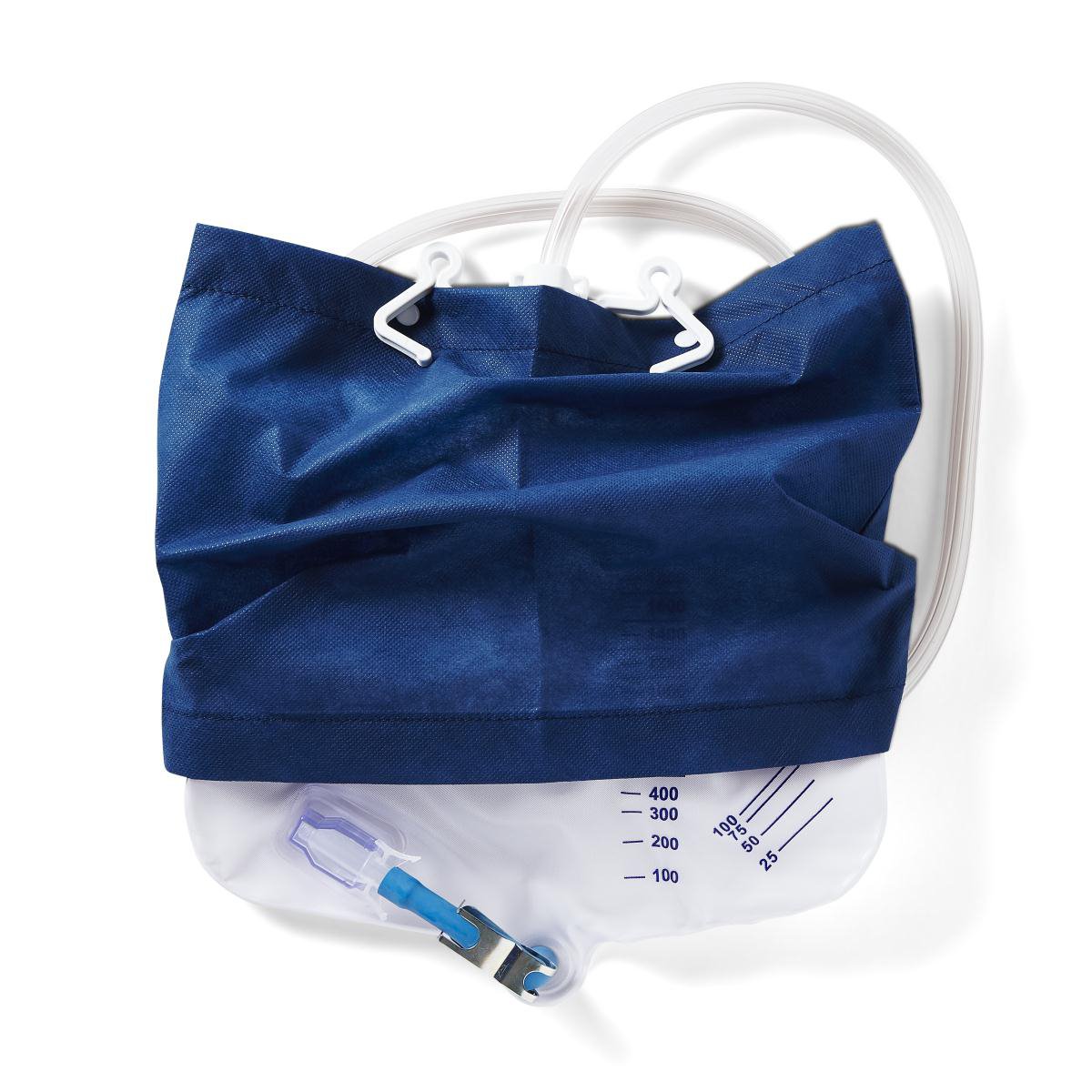 Medline Urinary Drain Bag Cover