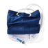 Medline Urinary Drain Bag Cover