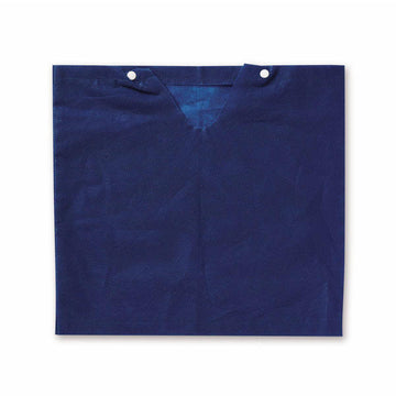 Medline Urinary Drain Bag Cover