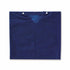 Medline Urinary Drain Bag Cover