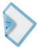 OptiLock Super Absorbent Dressing