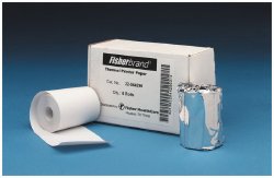 Thermal Printer Paper for Clinitek 100 Analyzer, 2.25