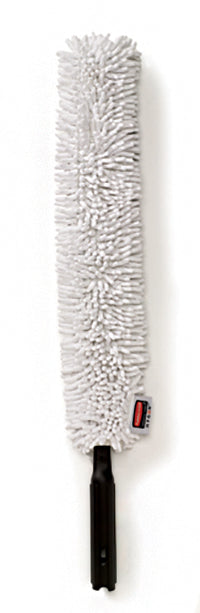 Duster Wand Hygen™ Microfiber 22 Inch Length