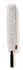 Duster Wand Hygen™ Microfiber 22 Inch Length
