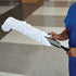 Duster Wand Hygen™ Microfiber 22 Inch Length