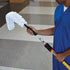 Duster Wand Hygen™ Microfiber 22 Inch Length